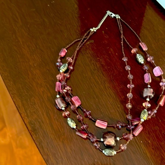 Barbie pink!! - Picture 1 of 3